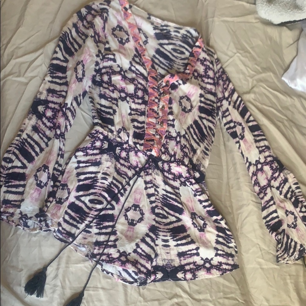 Romper